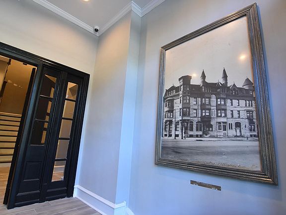 5th image of 4104 Parkside Ave #Ba1