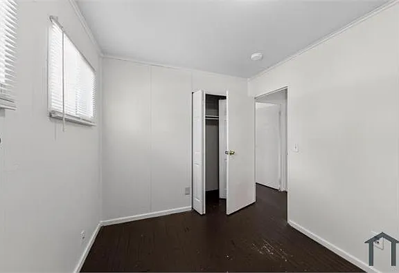 4225 Otis Dr — Photo 6