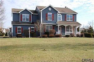 1st image of 6 Swan Dr