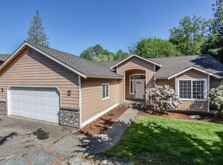 18625 Heron Ct, Arlington, WA 98223
