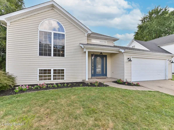 9612 Applewood Ct, Crestwood, KY 40014