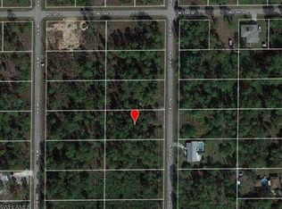 1417 Rush Ave, Lehigh Acres, FL 33972