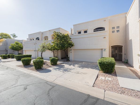 1326 W Coral Reef Dr