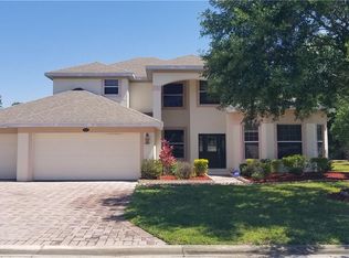 1822 Crossroads Blvd, Winter Haven, FL 33881