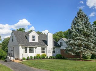 1012 N Woodlawn Ave, Saint Louis, MO