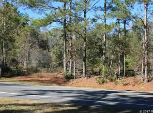 13406 W State Road 235, Alachua, FL 32615