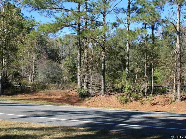 13406 W State Road 235, Alachua, FL 32615