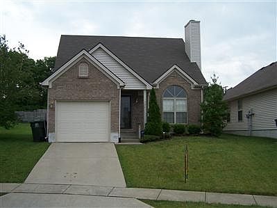 1st image of 3309 Pueblo Ct