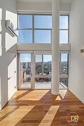 Rented by Next Door Realty NYC