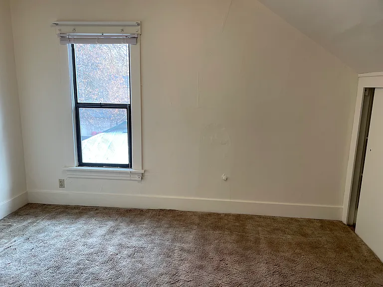 604 N Sprague St #2 — Photo 10