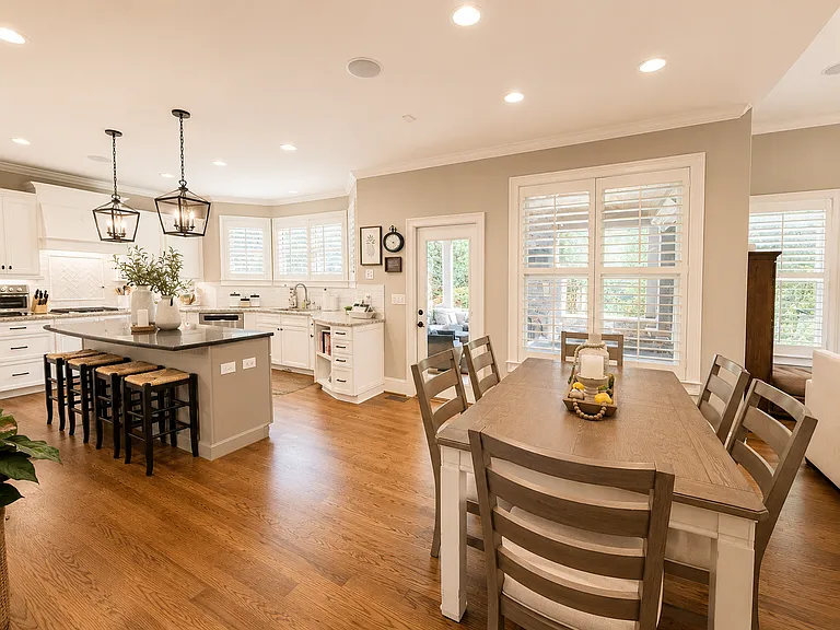 3 Dunleith Ct — Photo 14