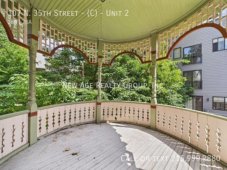 107 N 35th St #C-2 — Photo 12
