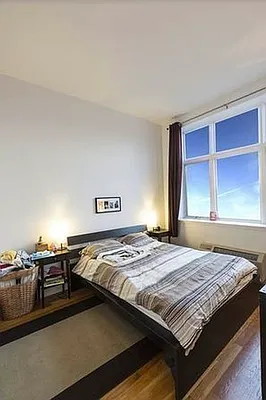 Rented by The KCI Group | media 19