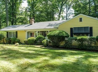 42 Heron Rd, Middletown, NJ 07748