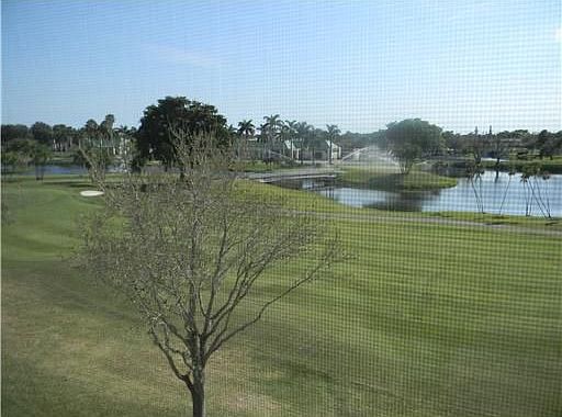 2nd image of 3302 Aruba Way APT L4