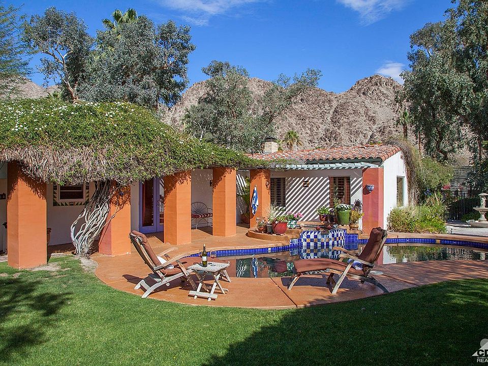 1st image of 51293 Avenida Alvarado