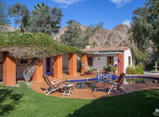 51293 Avenida Alvarado, La Quinta, CA 92253