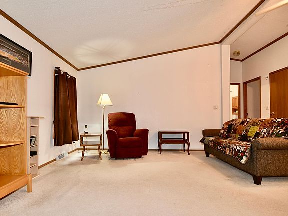 5th image of 805 2nd St NE #805