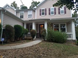 715 Kirkly Way, Fairburn, GA 30213