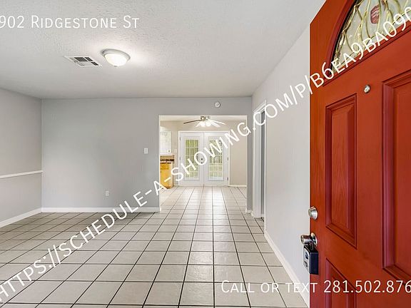 3rd image of 4902 Ridgestone St