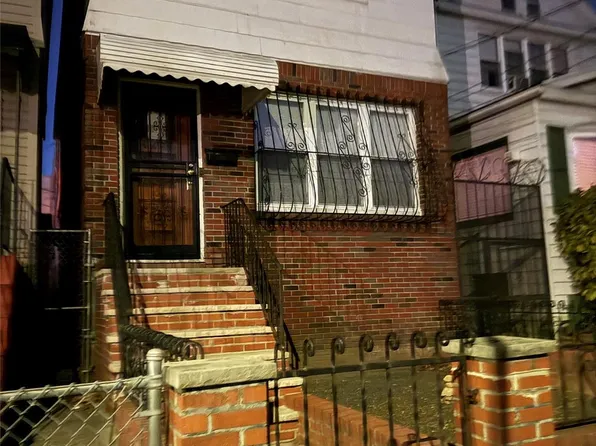 42-24 76 Street, Elmhurst, NY 11373