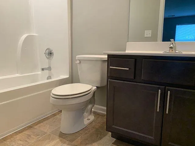 8097 Driftwood Loop — Photo 16