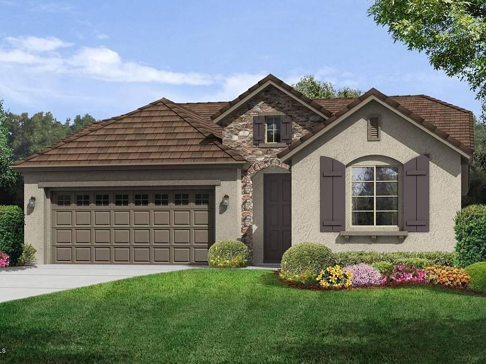 1st image of 15803 N 109th Ave