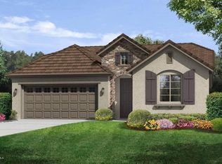 15803 N 109th Ave, Sun City, AZ 85351