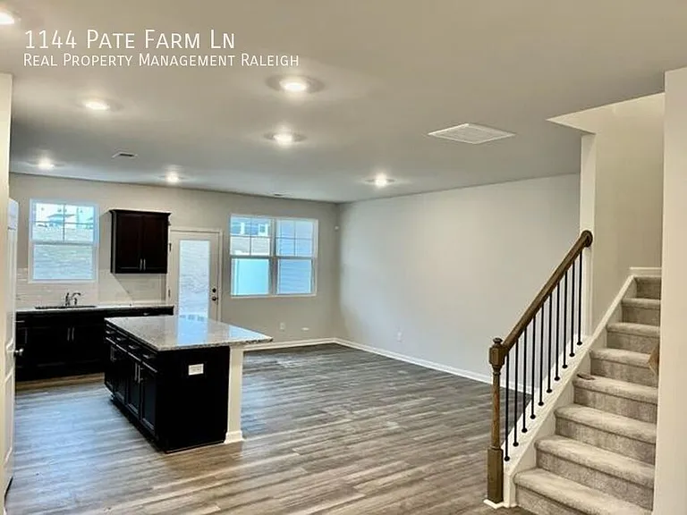 1144 Pate Farm Ln — Photo 4