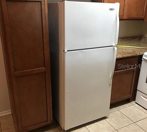 2nd image of 2548 Grassy Point Dr Unit 106