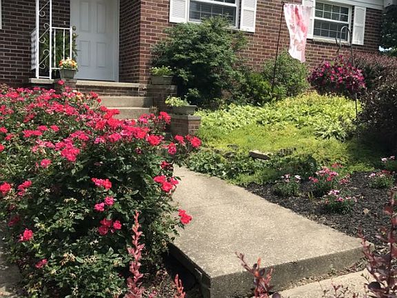 3rd image of 2642 Fairlane Dr