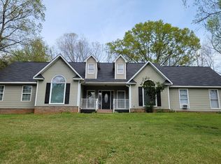 150 Ridgewater Way, Cataula, GA 31804