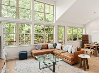 545 Evans Ct, Basalt, CO 81621