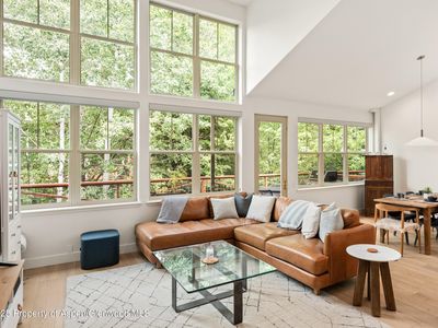 545 Evans Ct, Basalt, CO, 81621