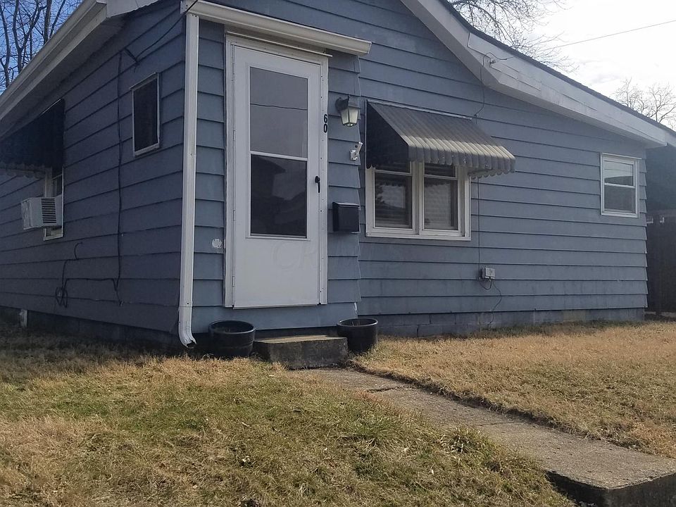 1st image of 60 Rosebud Ave
