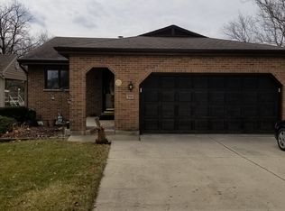 713 E Madison St, Villa Park, IL 60181
