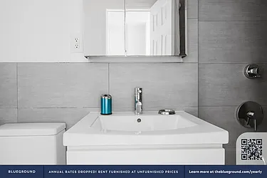 Rented by The Blueground