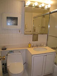 Sold by Nest Seekers International