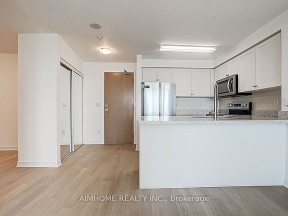 4th image of 503 Beecroft Rd #2106