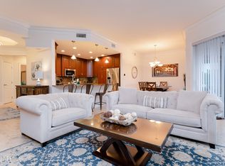 1319 2nd St N APT B, Jacksonville Beach, FL 32250