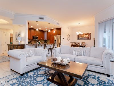 1319 2ND Street N UNIT B, Jacksonville Beach, FL, 32250