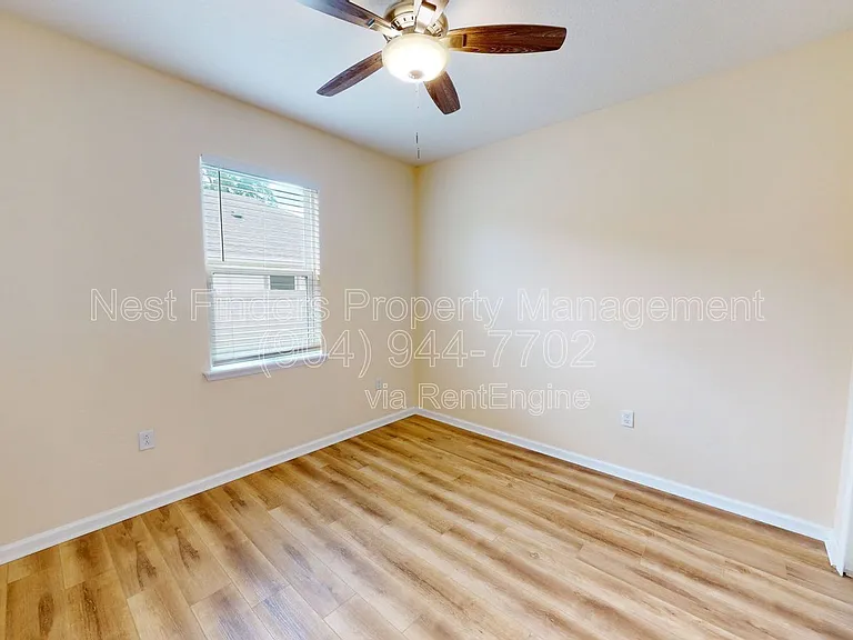 3718 Ruby Kinglet Dr — Photo 3