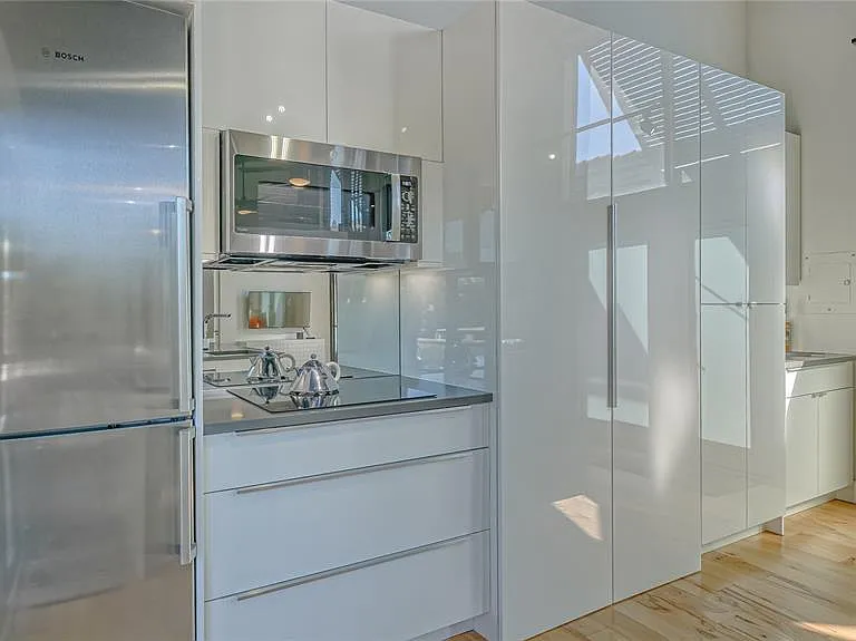 26 Sandy Cove Rd #6-H — Photo 16