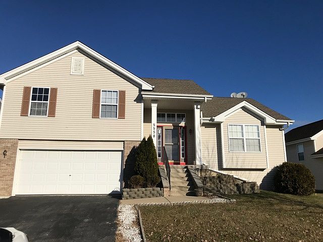 1st image of 5558 Sedgeway Dr