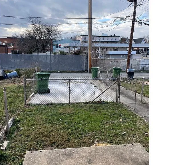 5699 Ready Ave — Photo 11