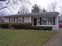 1st image of 4177 N Gilwood Dr