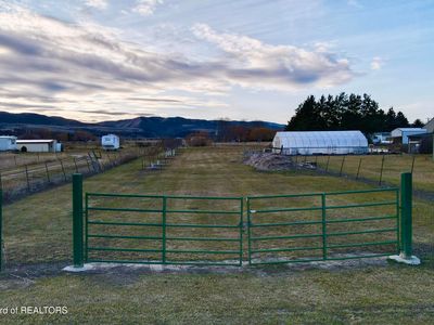 Tbd Rainey Creek Rd, Swan Valley, ID, 83449