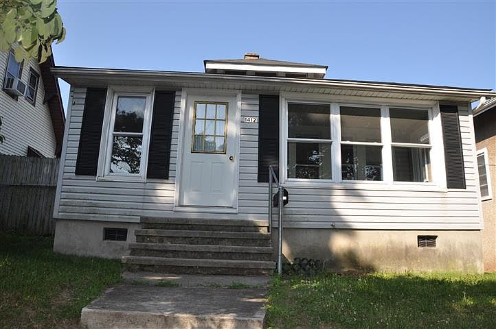 1st image of 1412 S Midland Heights Pl