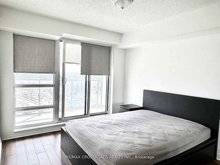 2015 Sheppard Ave E #3510 — Photo 7