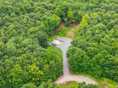 66 Ridge Road, Sumner, ME, 04292